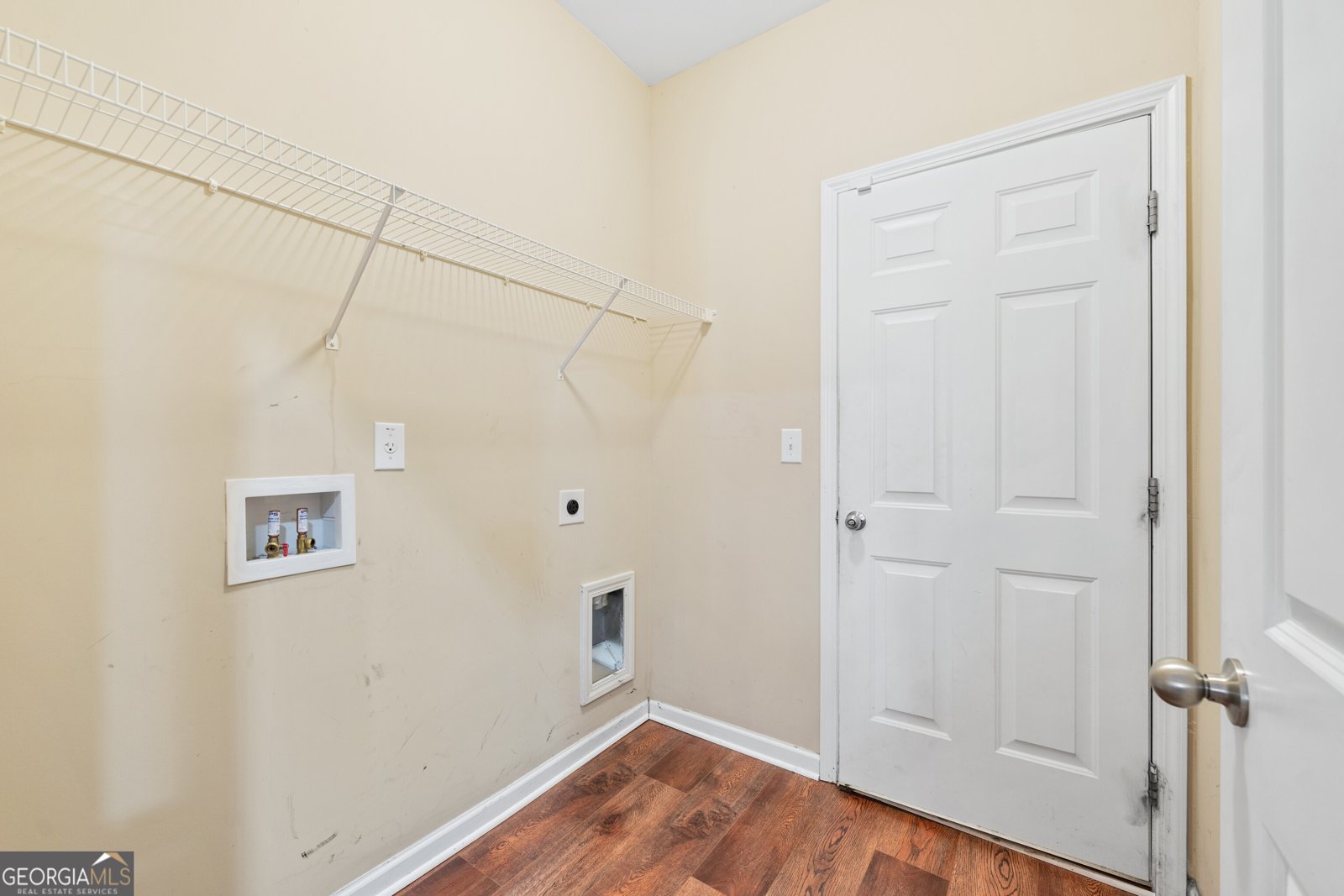 6031 Heisler Street Rex - 28
