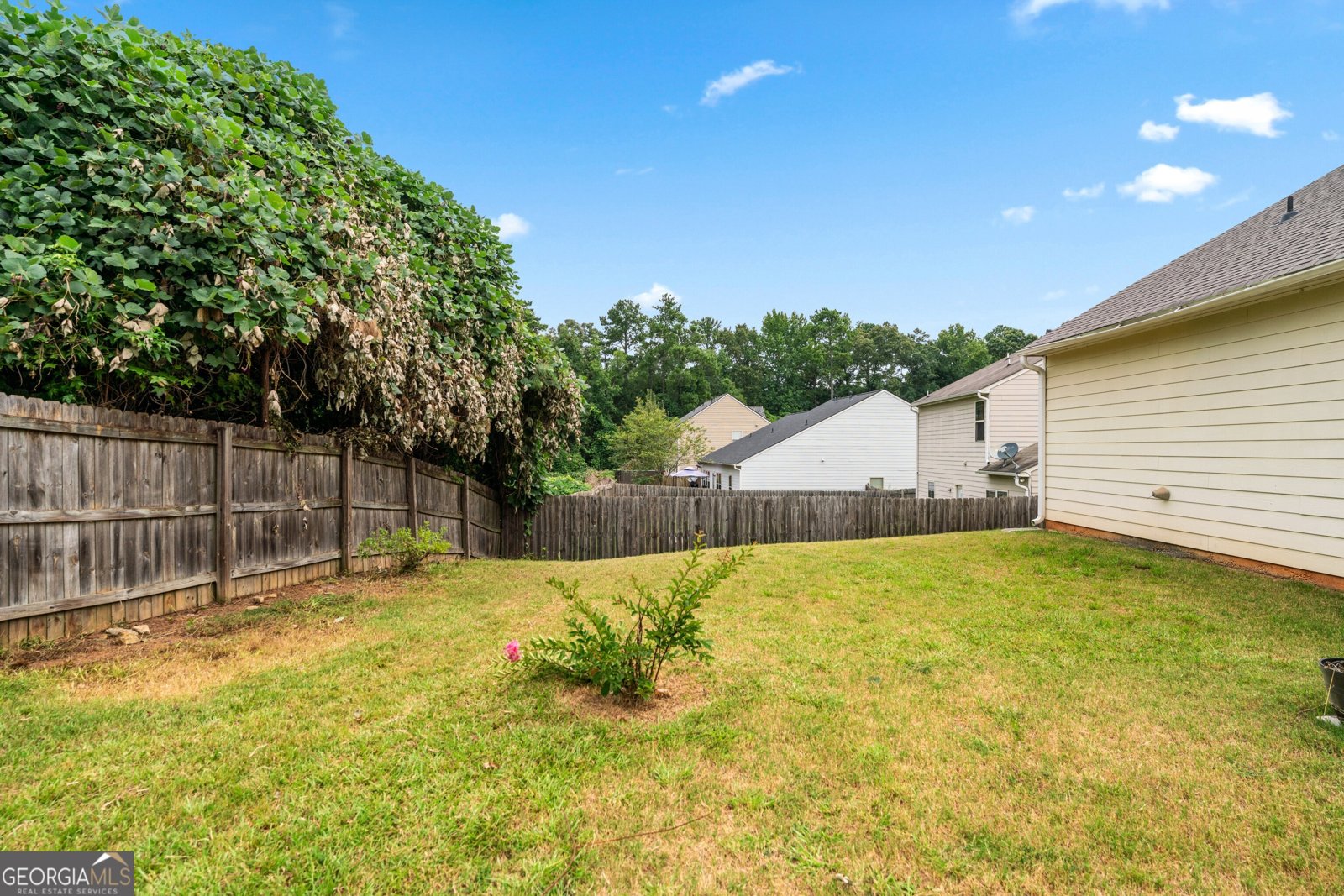 6031 Heisler Street Rex - 31