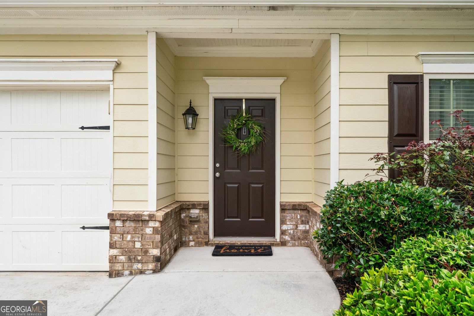 6031 Heisler Street Rex - 4