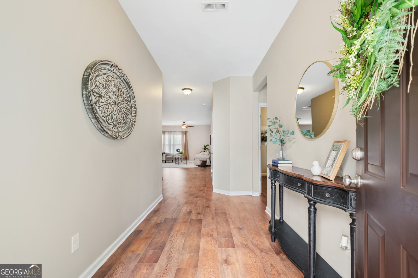6031 Heisler Street Rex - 5