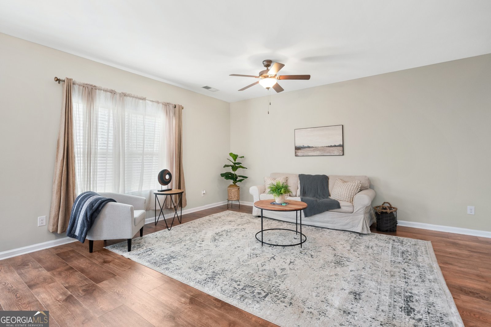 6031 Heisler Street Rex - 8