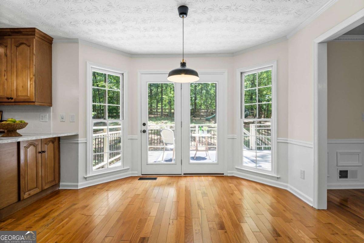 4530 Reva Drive Marietta - 13