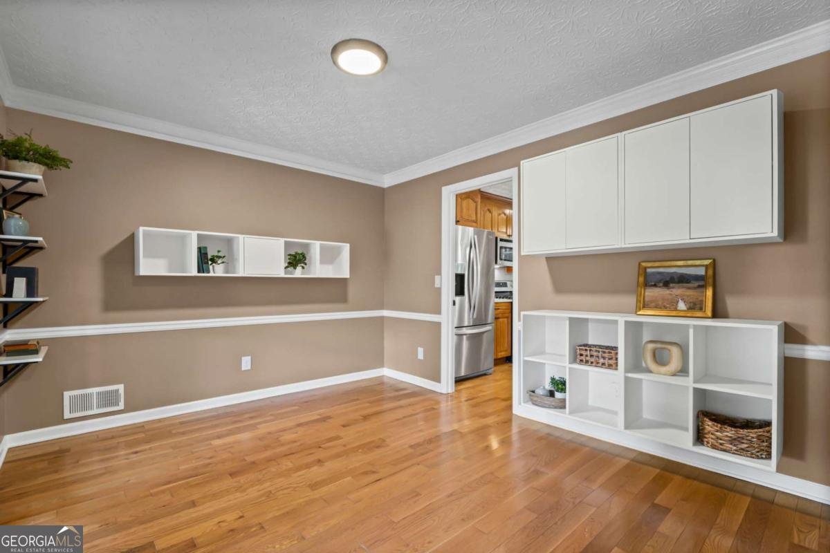 4530 Reva Drive Marietta - 14