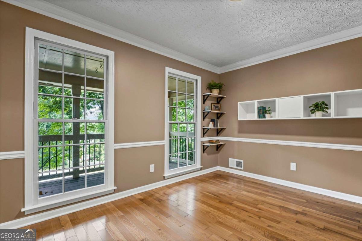 4530 Reva Drive Marietta - 15