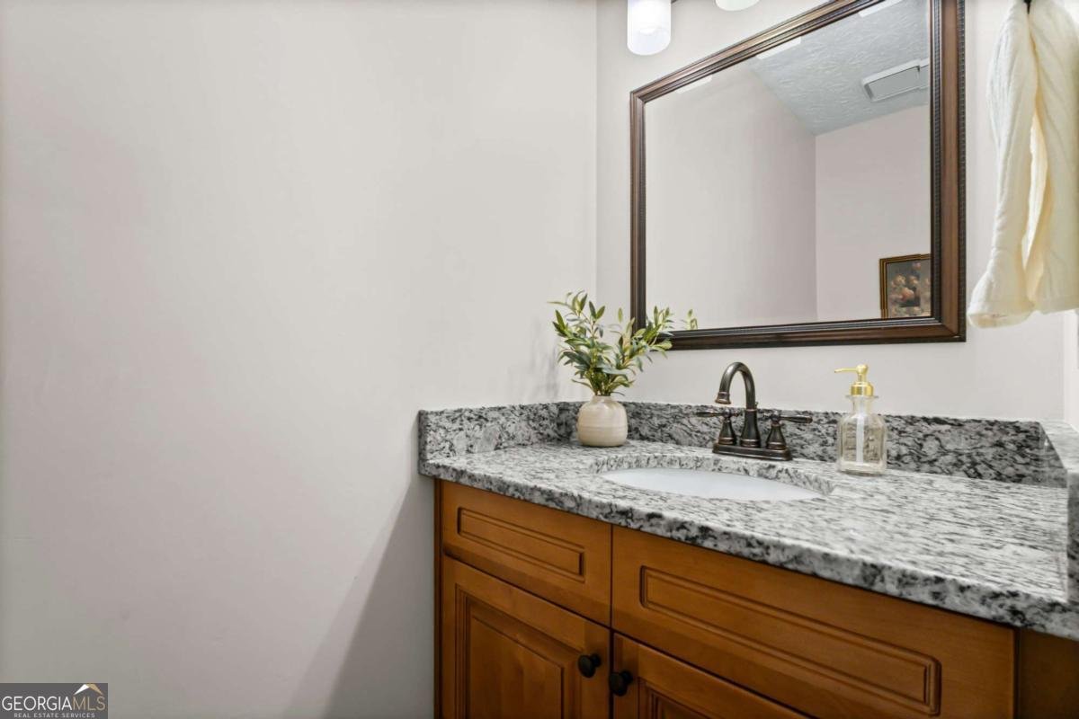4530 Reva Drive Marietta - 16