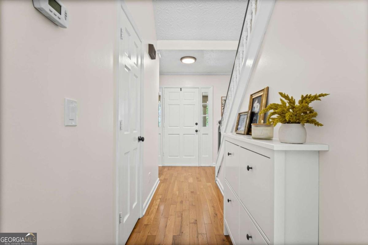 4530 Reva Drive Marietta - 17