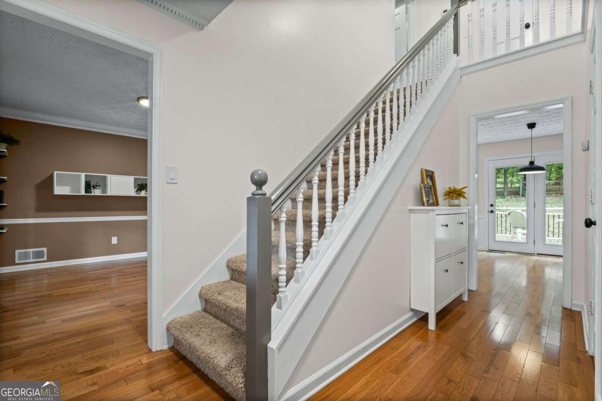 4530 Reva Drive Marietta - 18