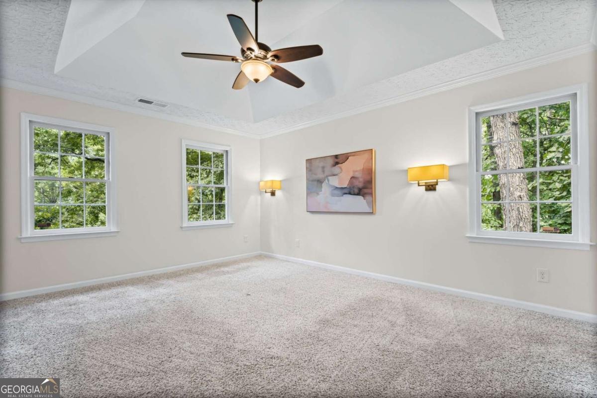 4530 Reva Drive Marietta - 19