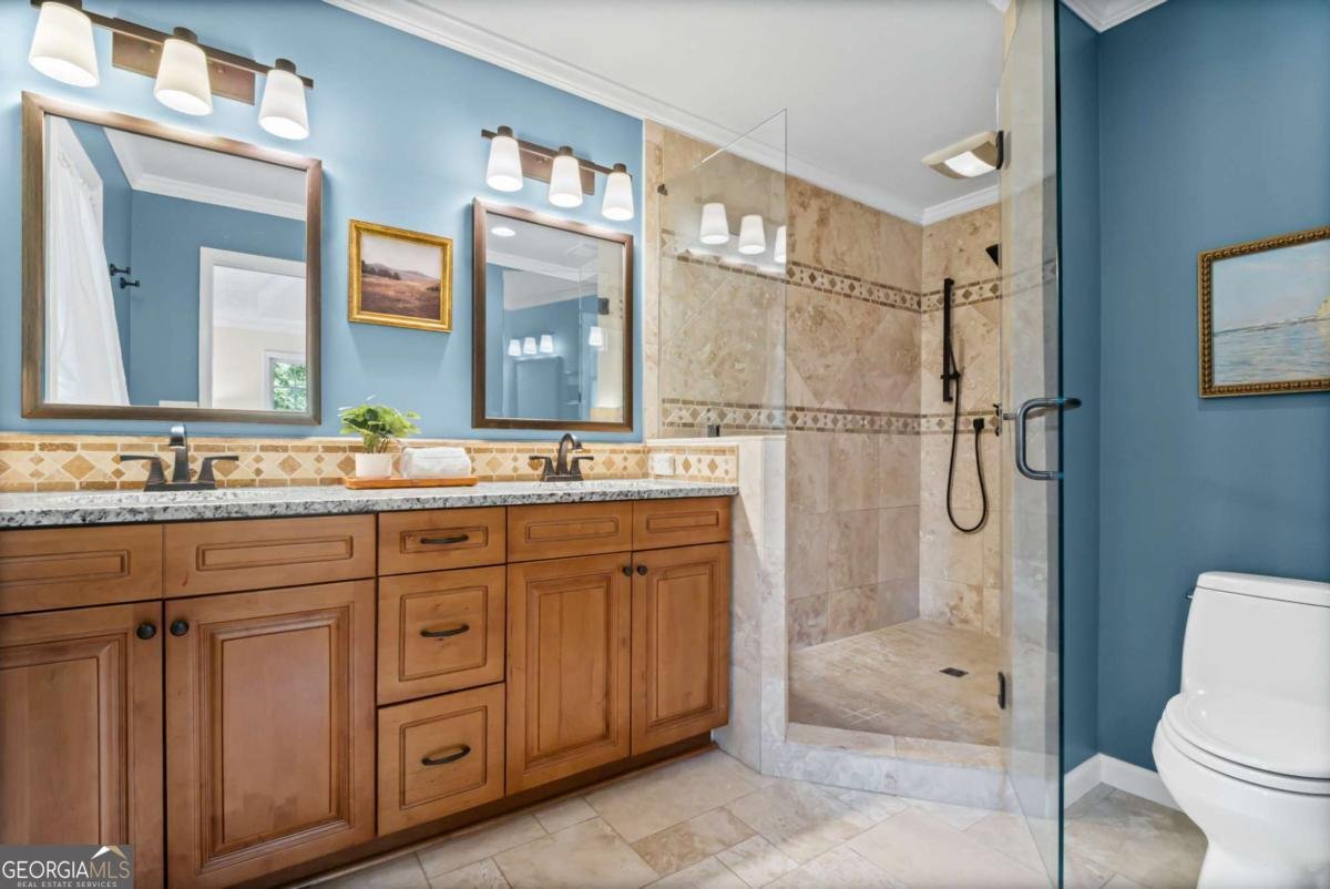 4530 Reva Drive Marietta - 20