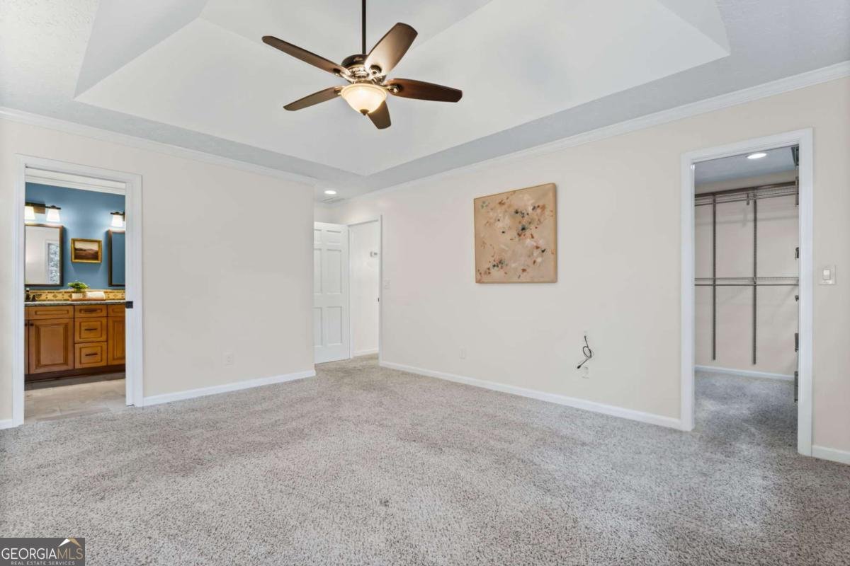 4530 Reva Drive Marietta - 21