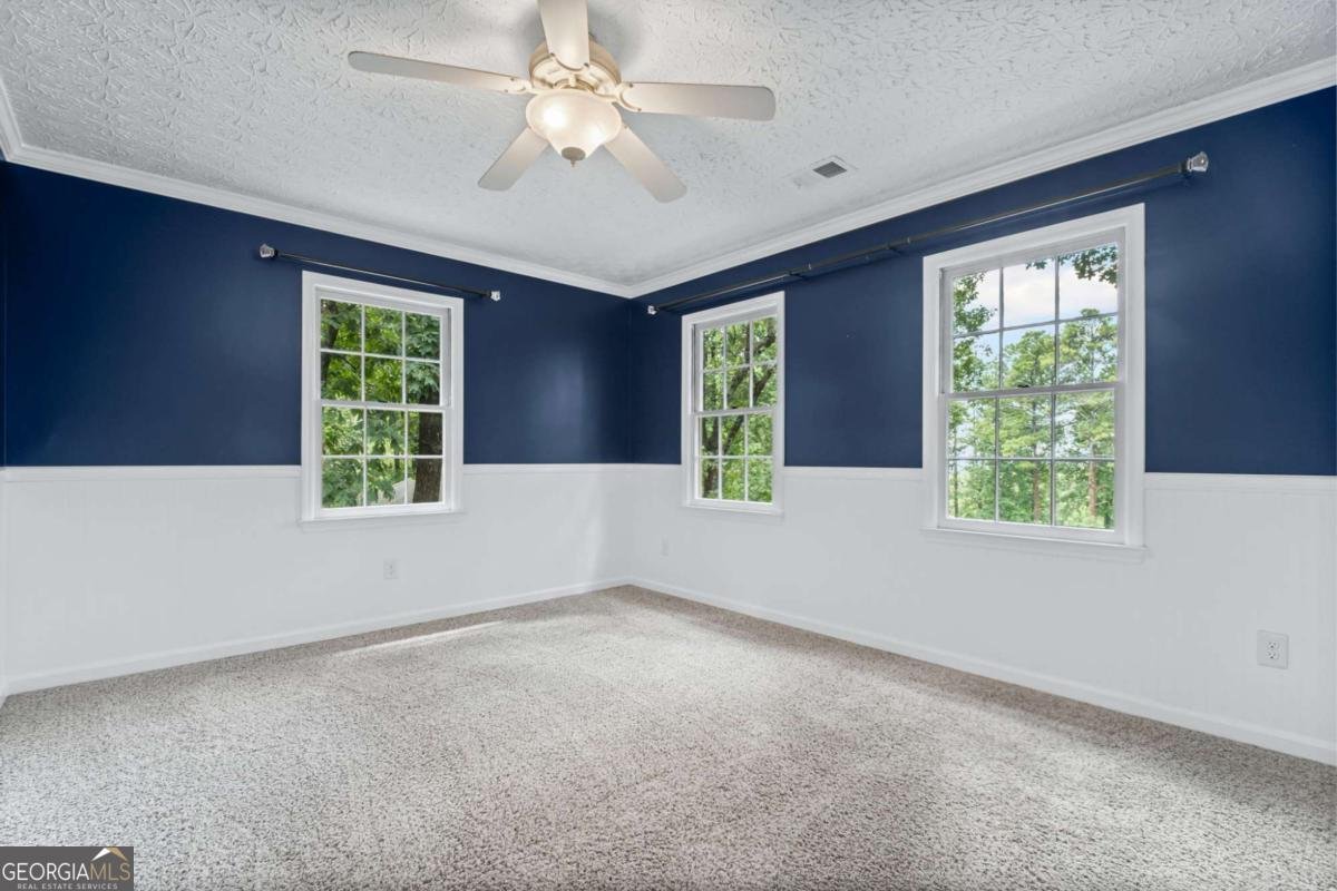 4530 Reva Drive Marietta - 22