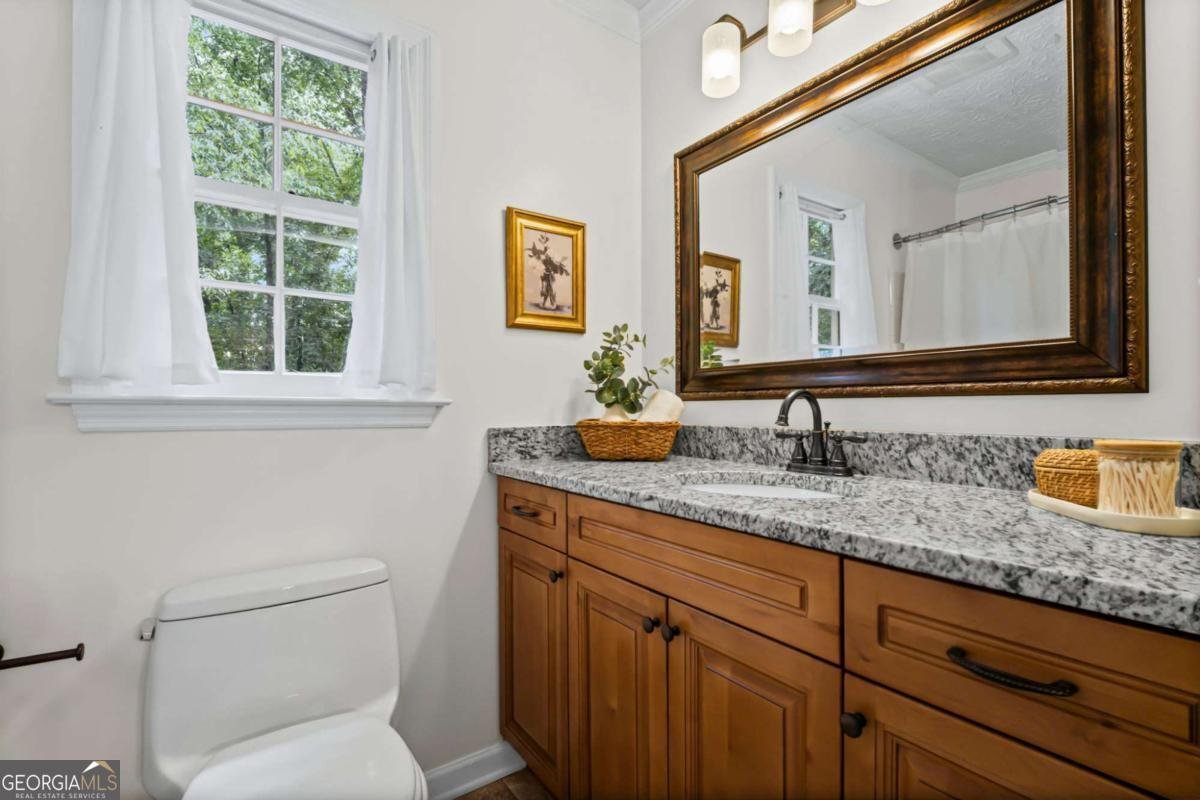 4530 Reva Drive Marietta - 23