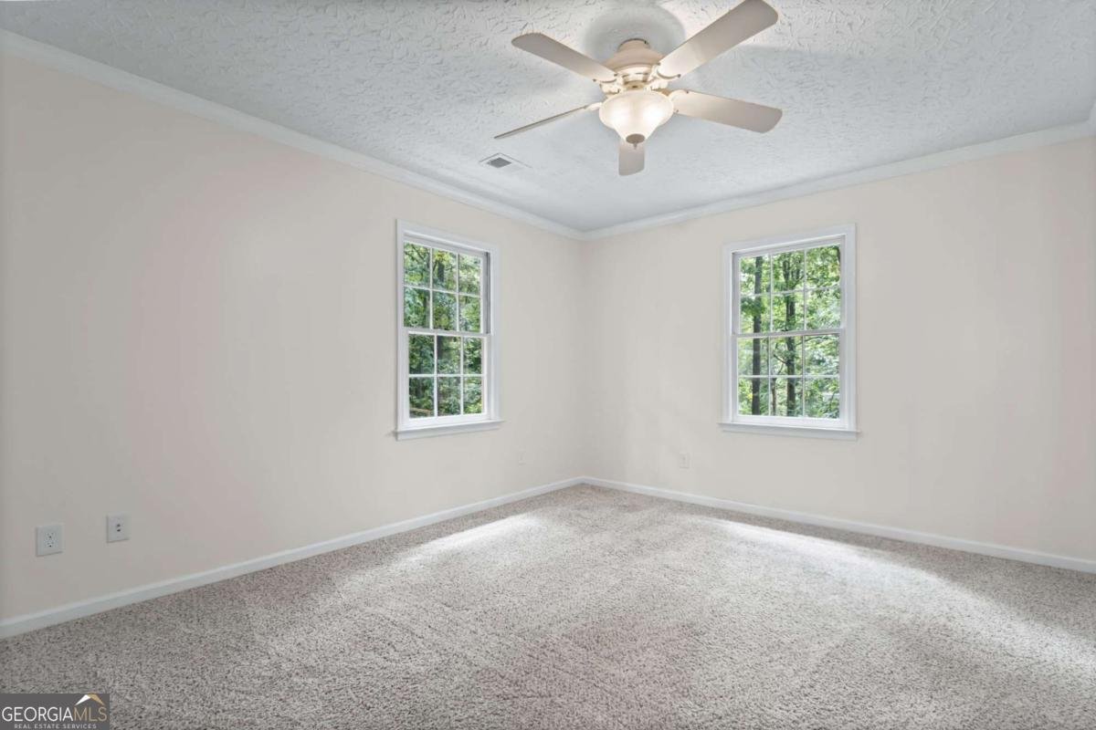 4530 Reva Drive Marietta - 24