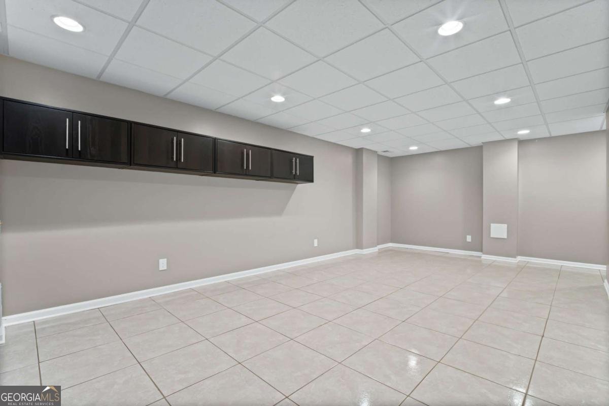 4530 Reva Drive Marietta - 25