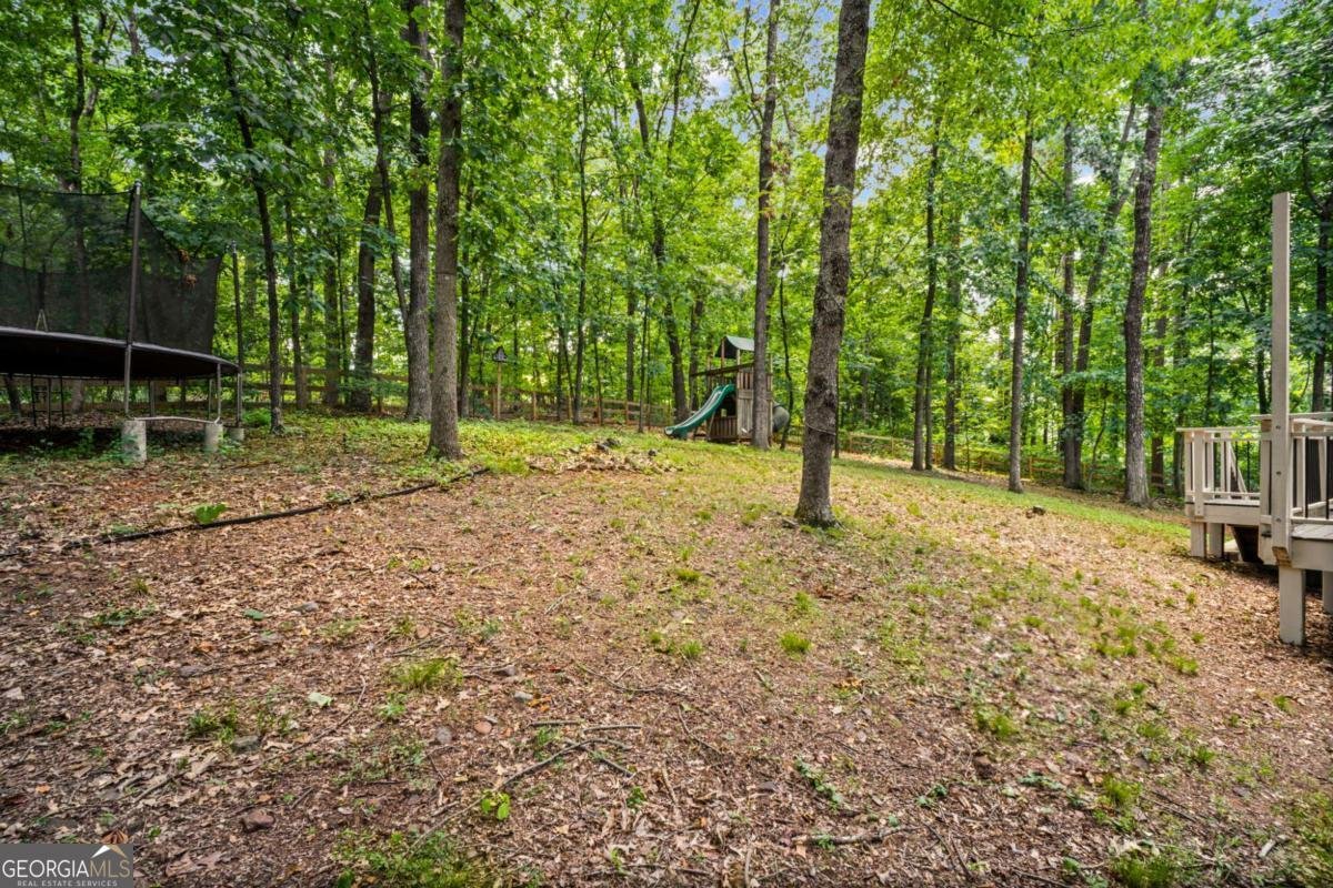 4530 Reva Drive Marietta - 28