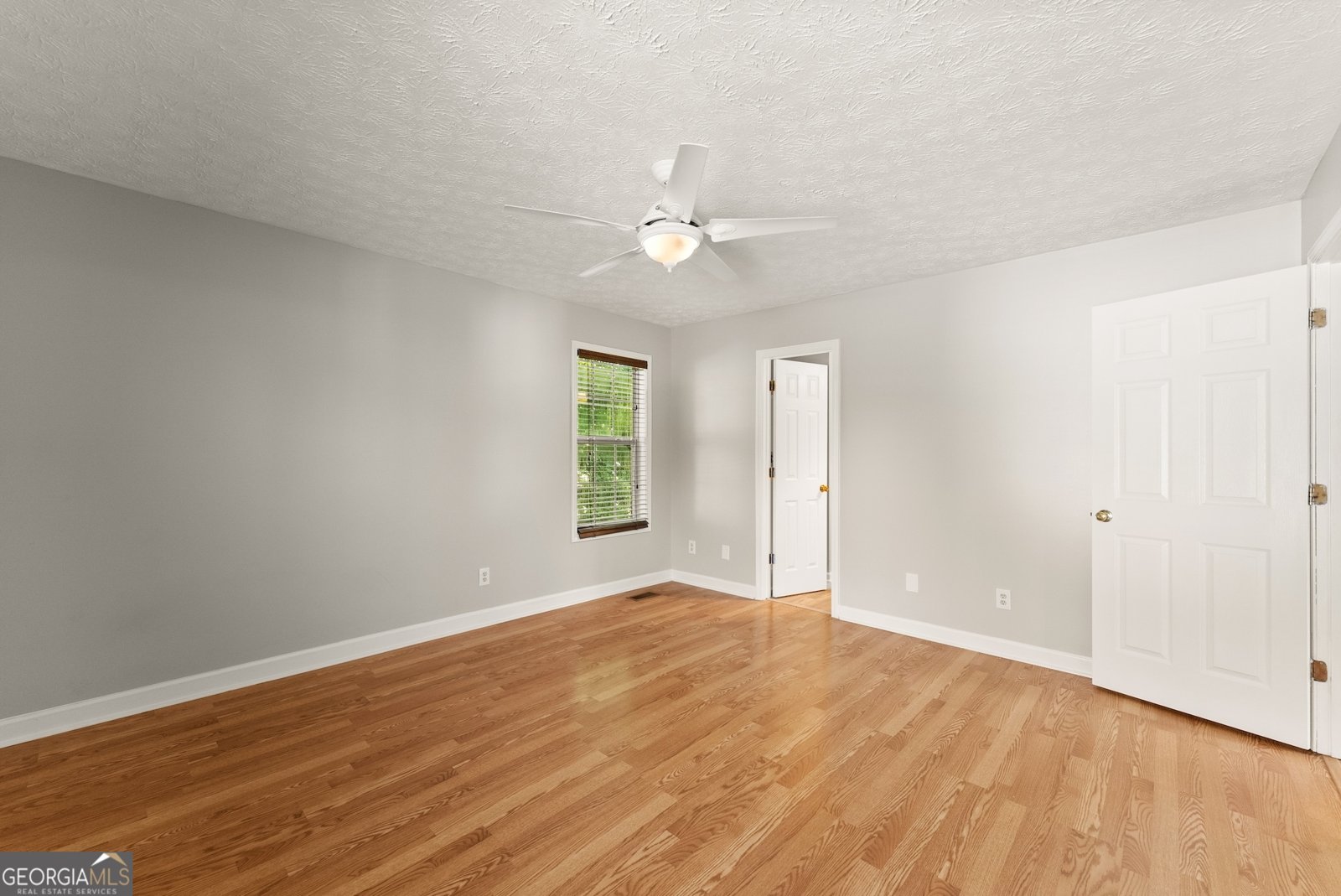 3966 Rock Haven Drive Flowery Branch - 11