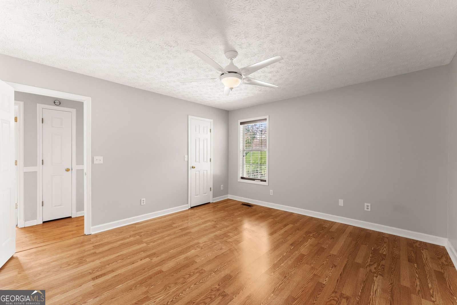 3966 Rock Haven Drive Flowery Branch - 12