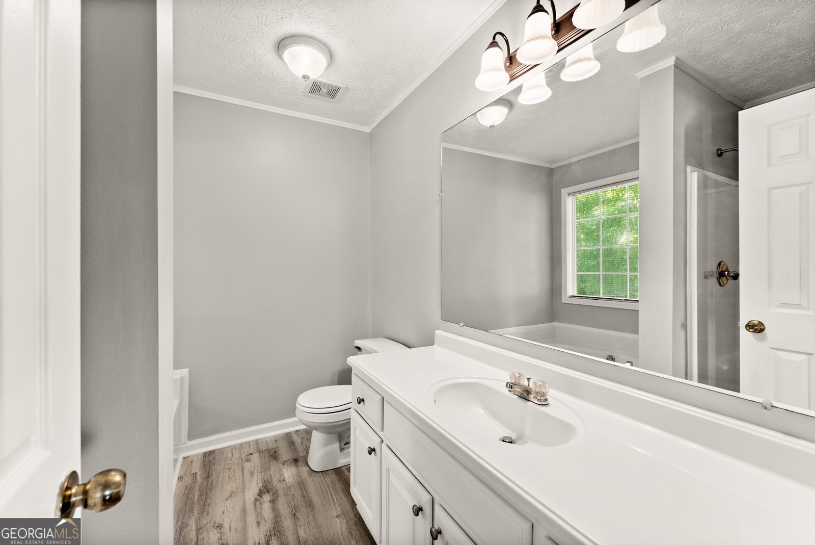 3966 Rock Haven Drive Flowery Branch - 13