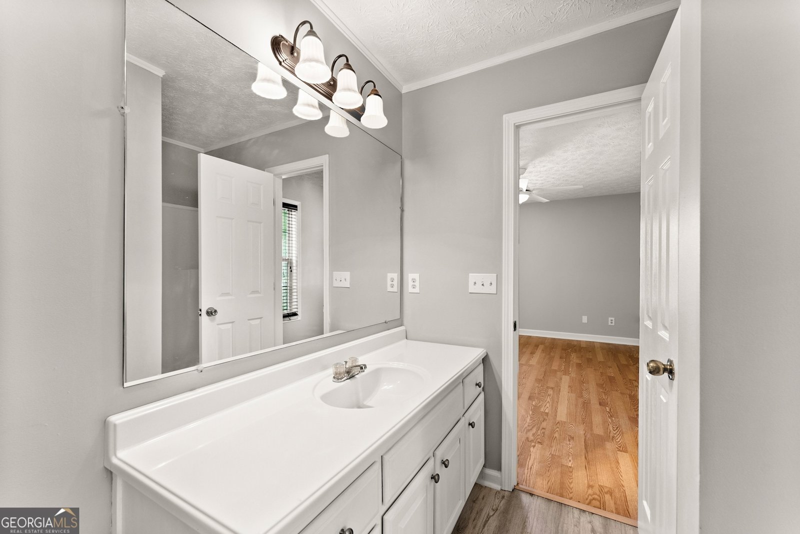3966 Rock Haven Drive Flowery Branch - 14