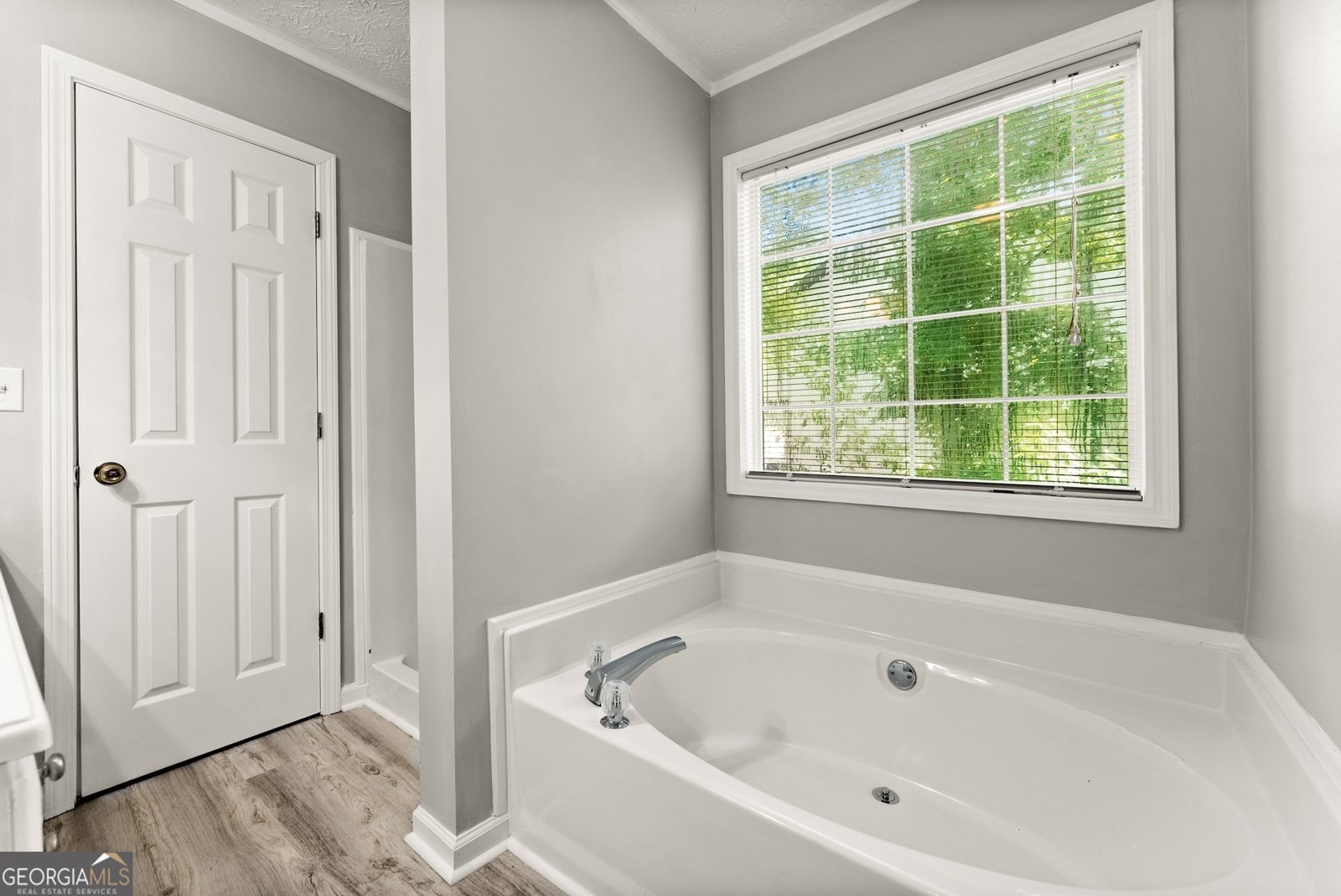 3966 Rock Haven Drive Flowery Branch - 16