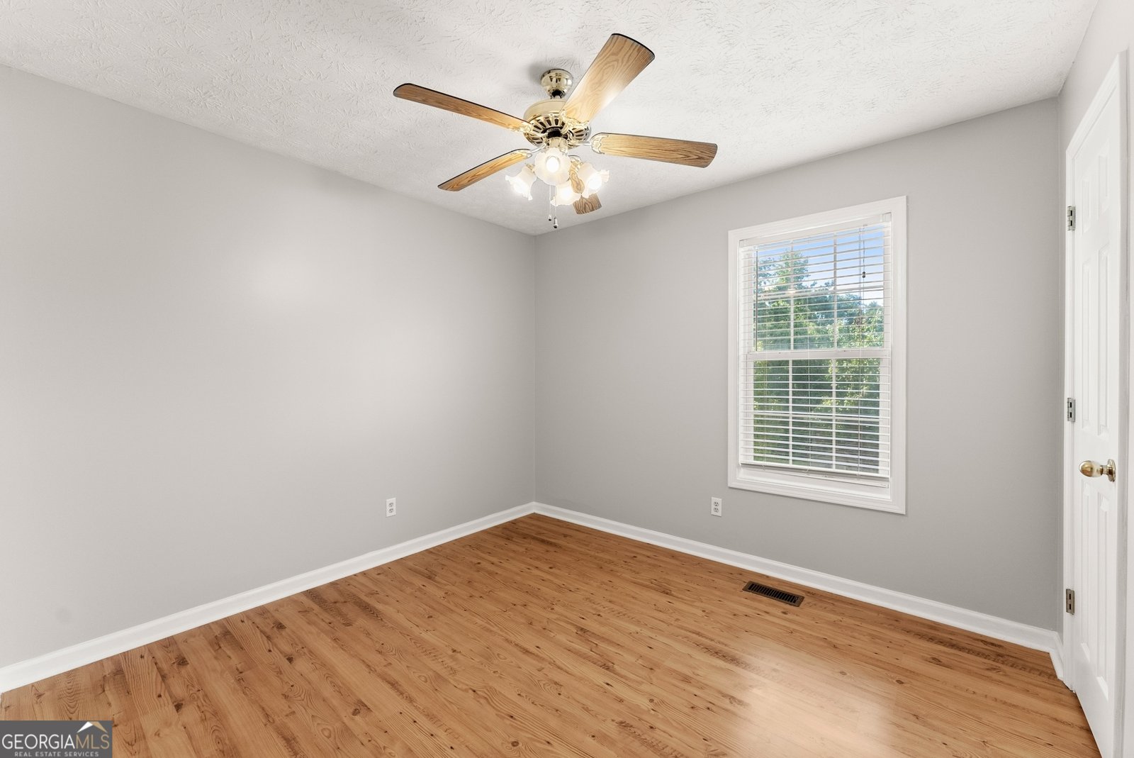 3966 Rock Haven Drive Flowery Branch - 17