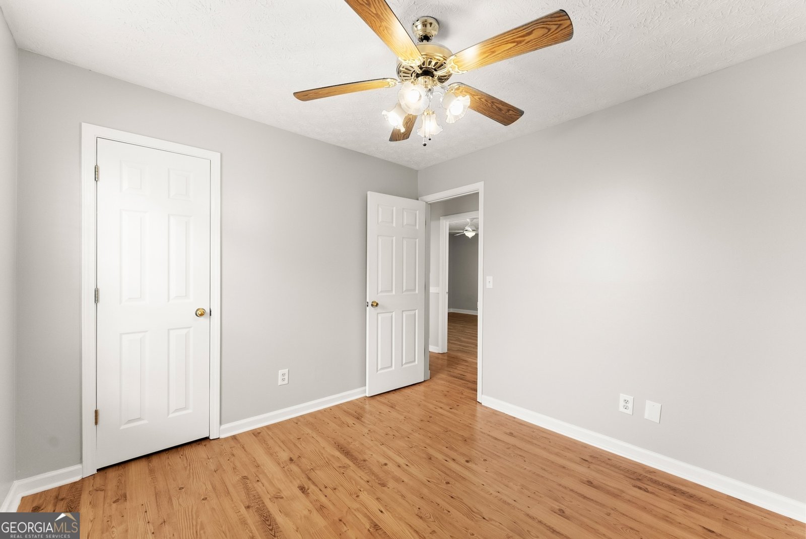 3966 Rock Haven Drive Flowery Branch - 18