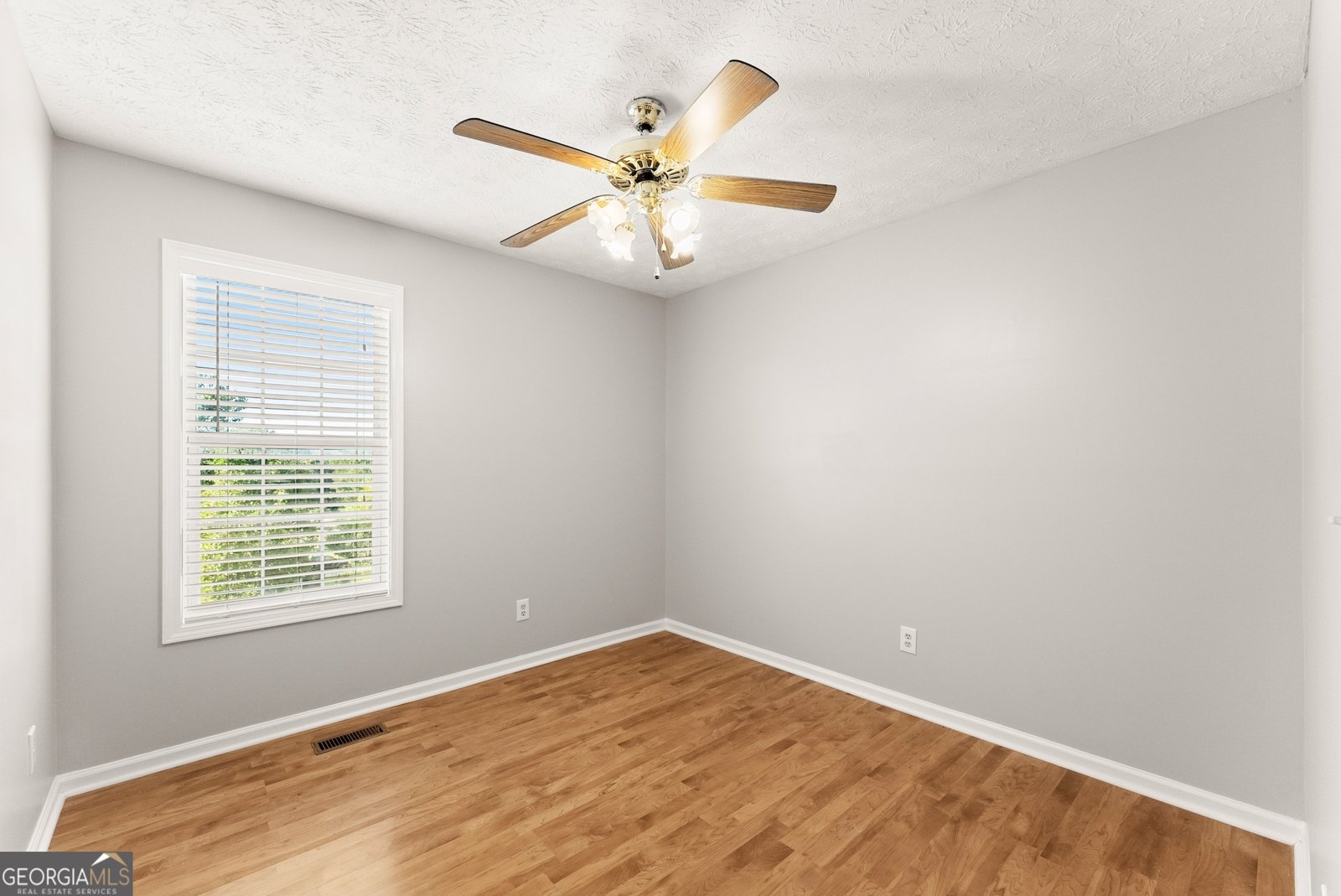 3966 Rock Haven Drive Flowery Branch - 19