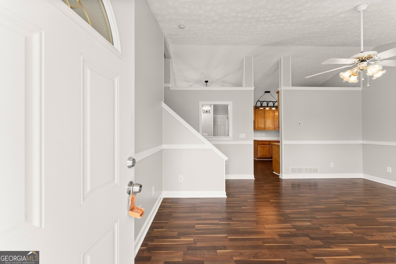 3966 Rock Haven Drive Flowery Branch - 2