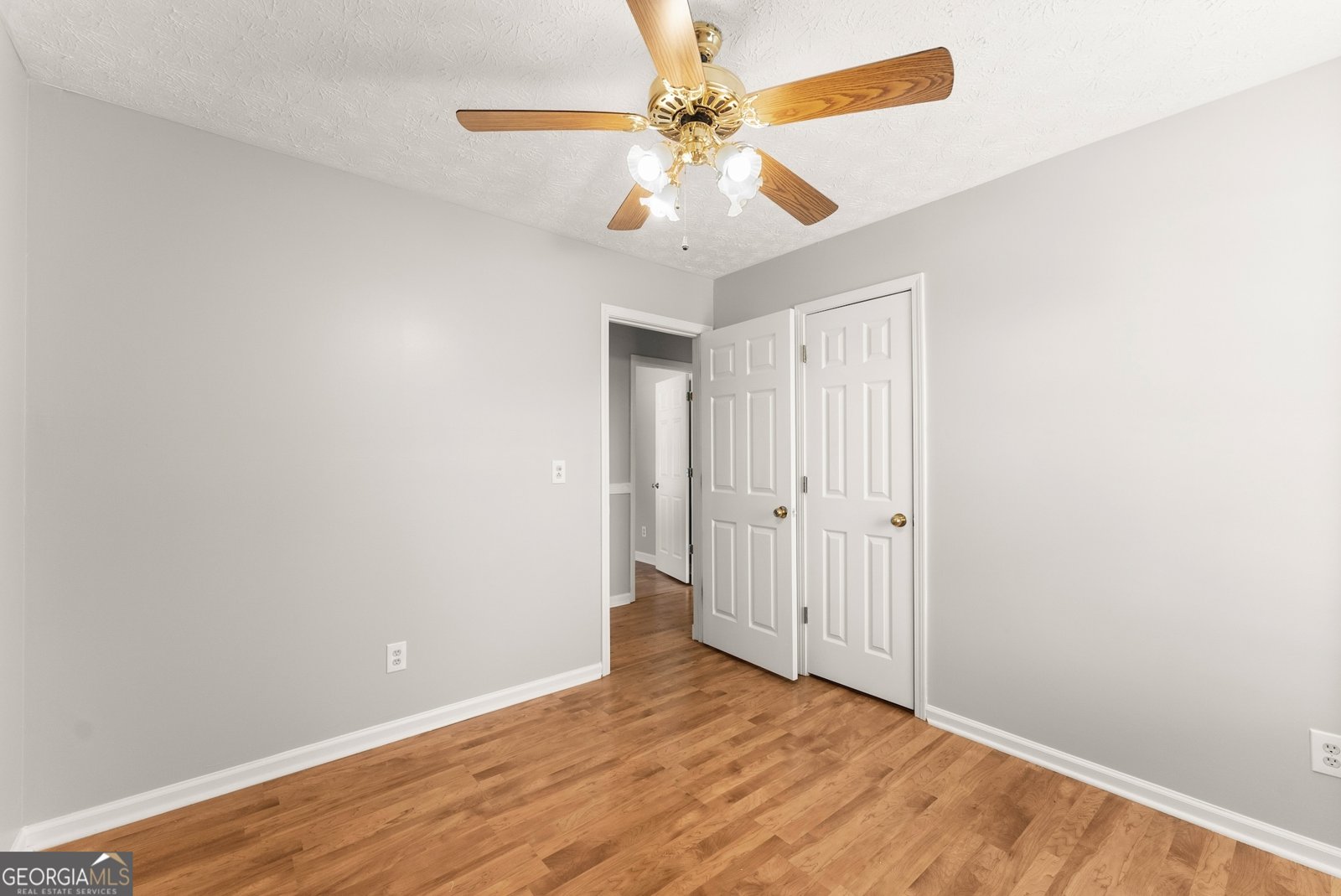 3966 Rock Haven Drive Flowery Branch - 20