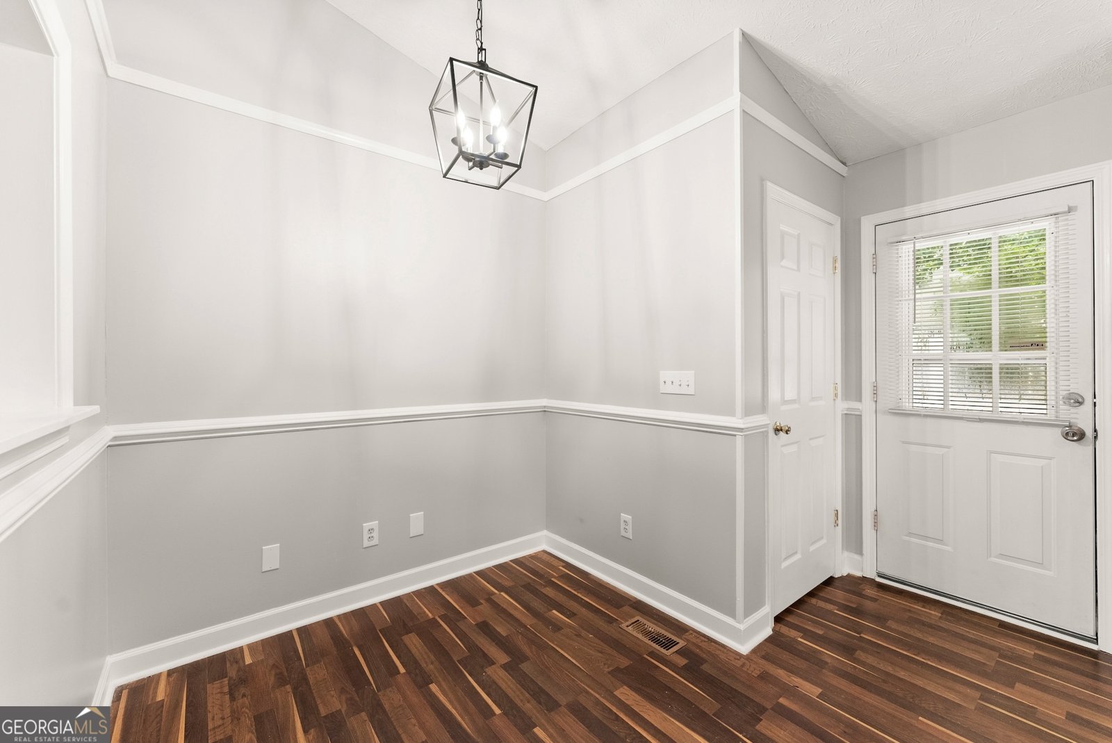 3966 Rock Haven Drive Flowery Branch - 22