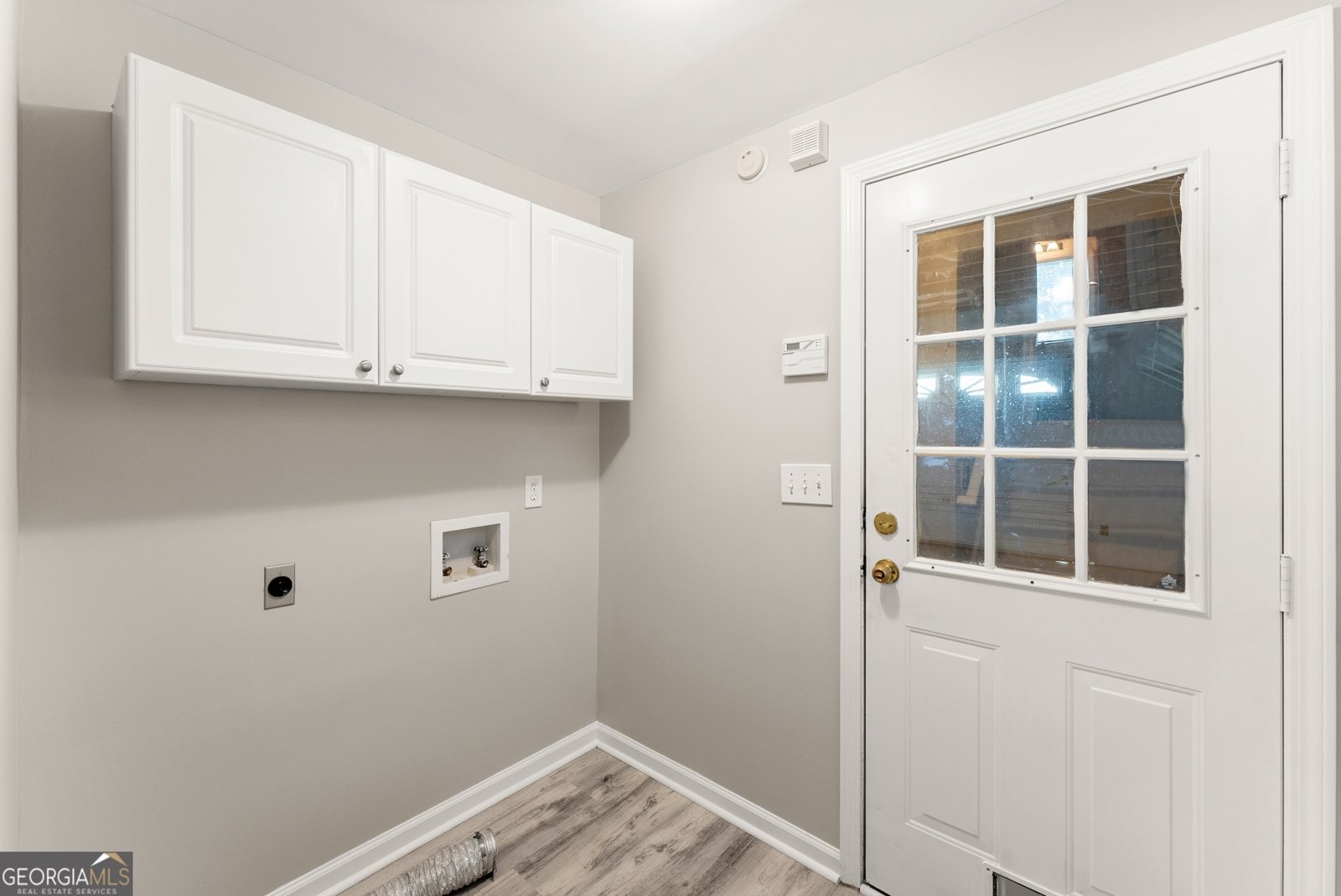 3966 Rock Haven Drive Flowery Branch - 23
