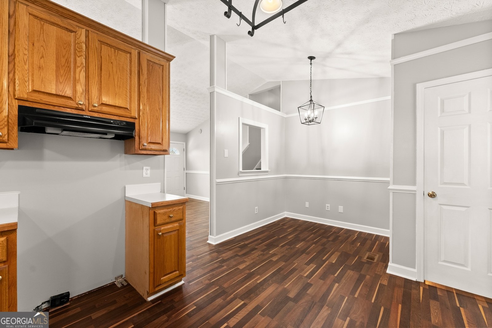 3966 Rock Haven Drive Flowery Branch - 24