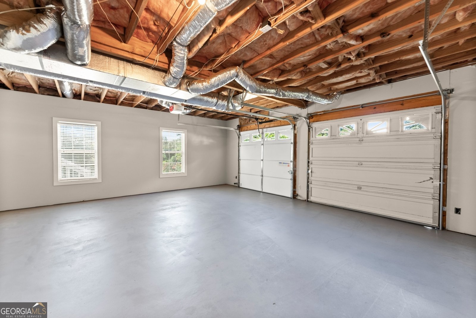 3966 Rock Haven Drive Flowery Branch - 28
