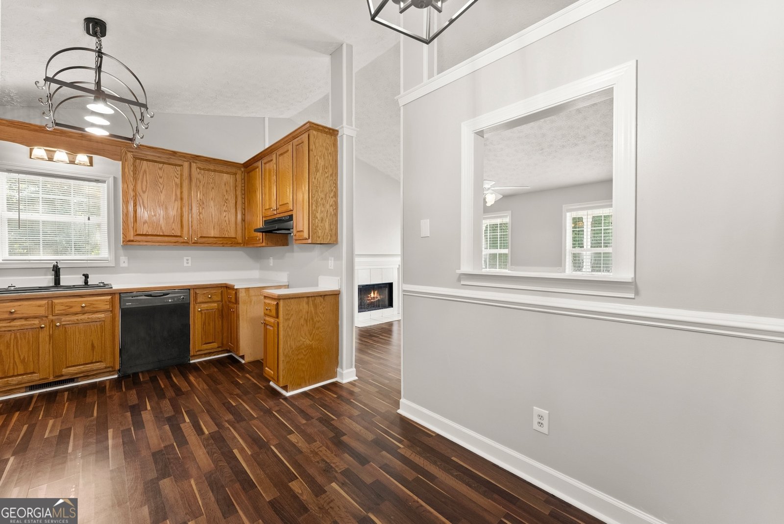 3966 Rock Haven Drive Flowery Branch - 3
