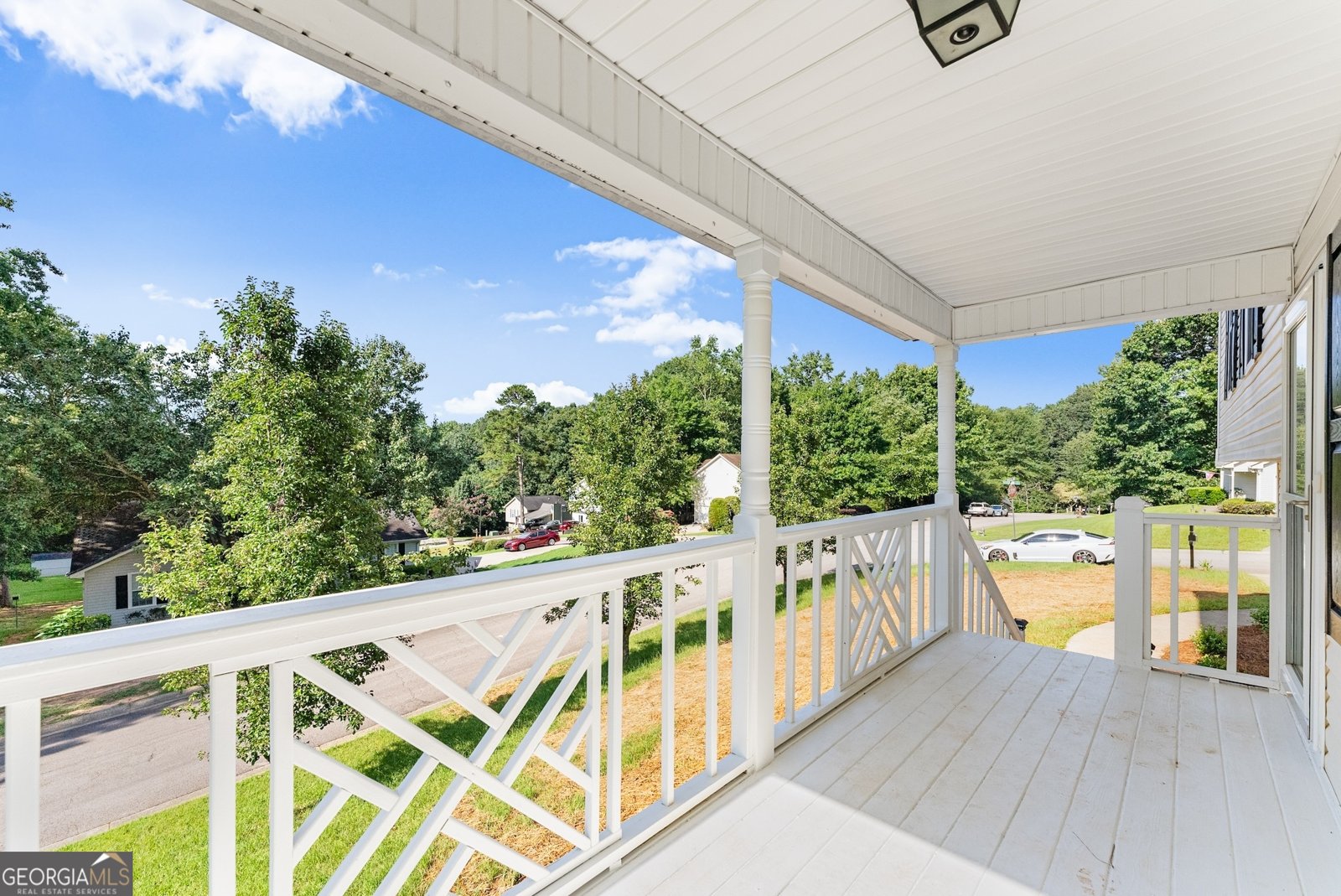 3966 Rock Haven Drive Flowery Branch - 31
