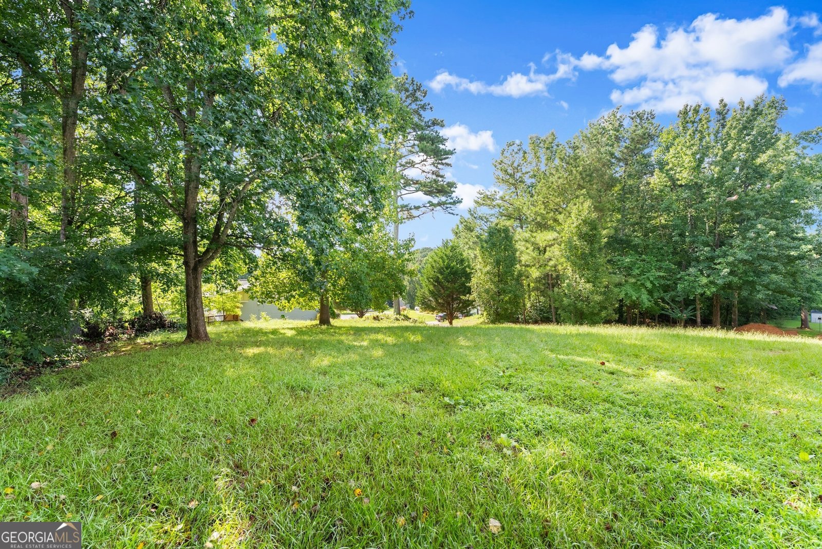 3966 Rock Haven Drive Flowery Branch - 33