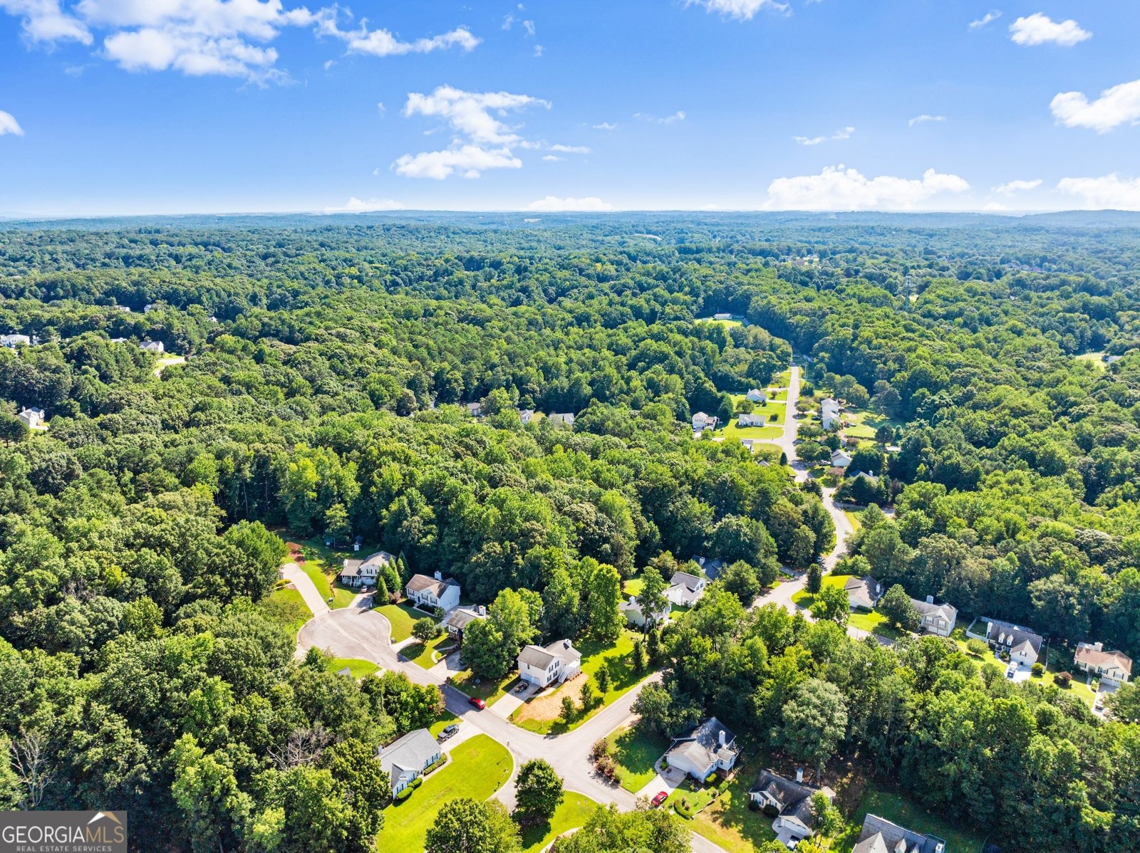3966 Rock Haven Drive Flowery Branch - 39