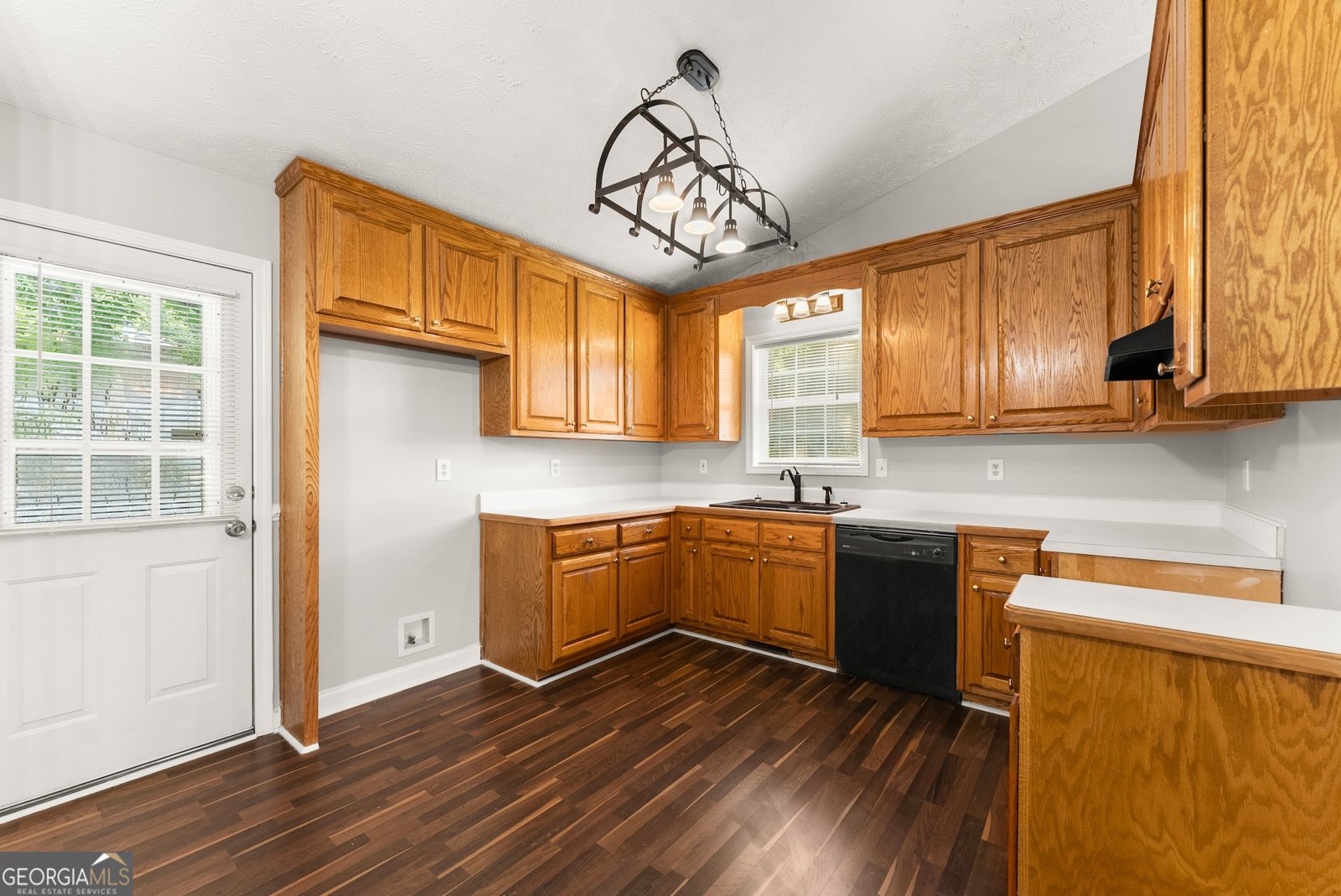 3966 Rock Haven Drive Flowery Branch - 4