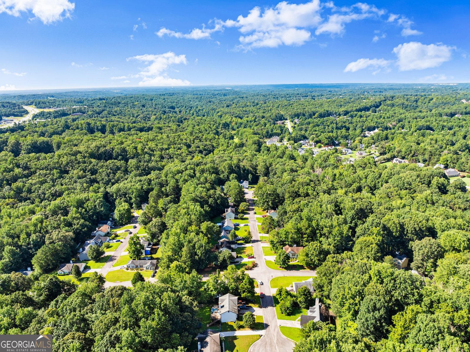 3966 Rock Haven Drive Flowery Branch - 41