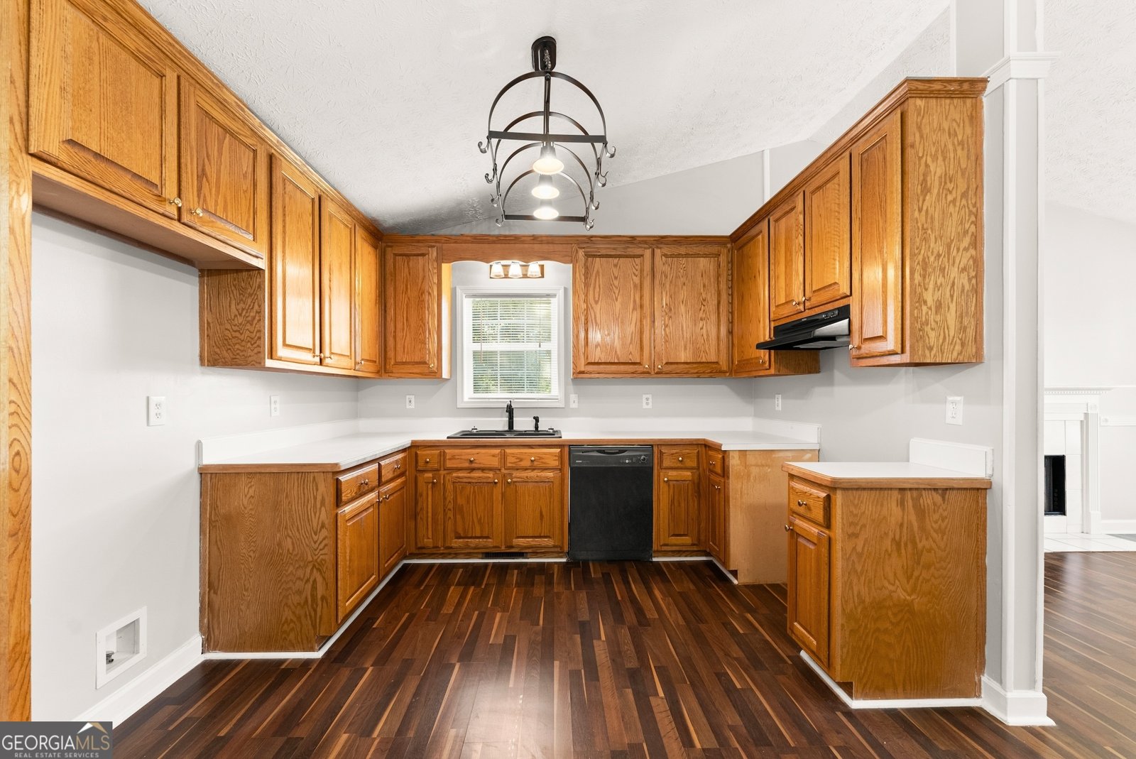 3966 Rock Haven Drive Flowery Branch - 5
