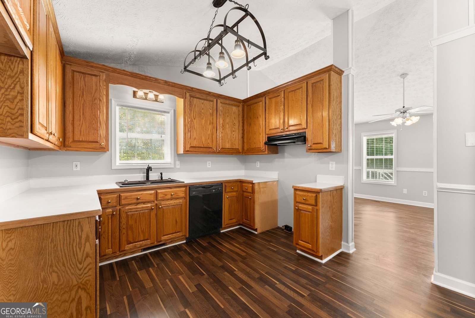 3966 Rock Haven Drive Flowery Branch - 6