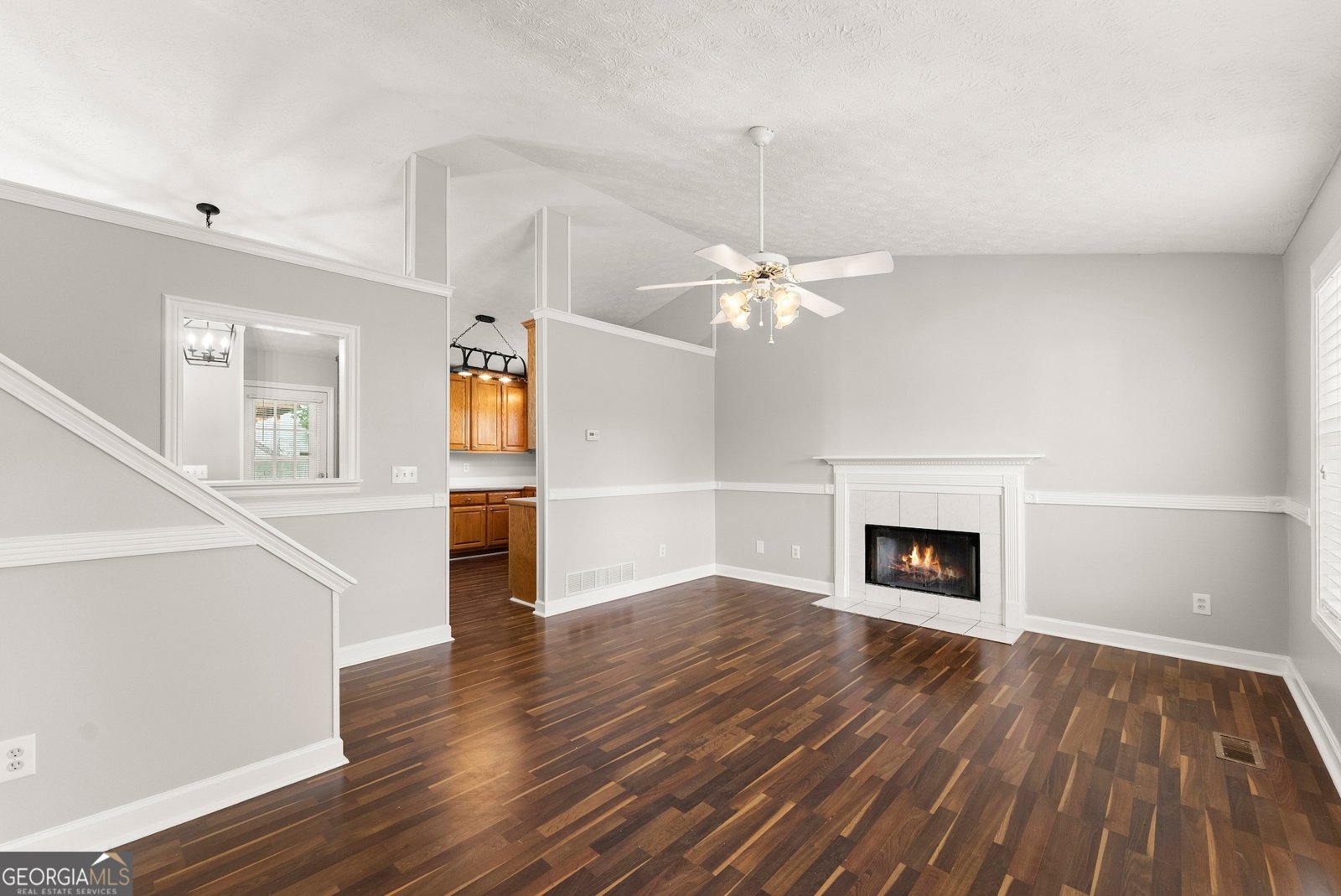 3966 Rock Haven Drive Flowery Branch - 7