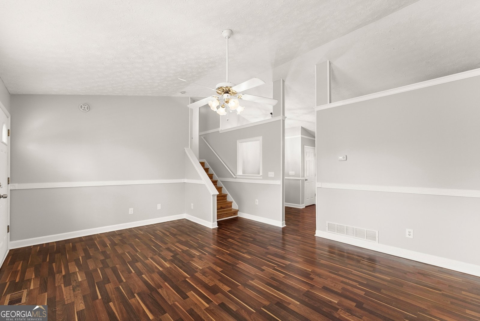 3966 Rock Haven Drive Flowery Branch - 8