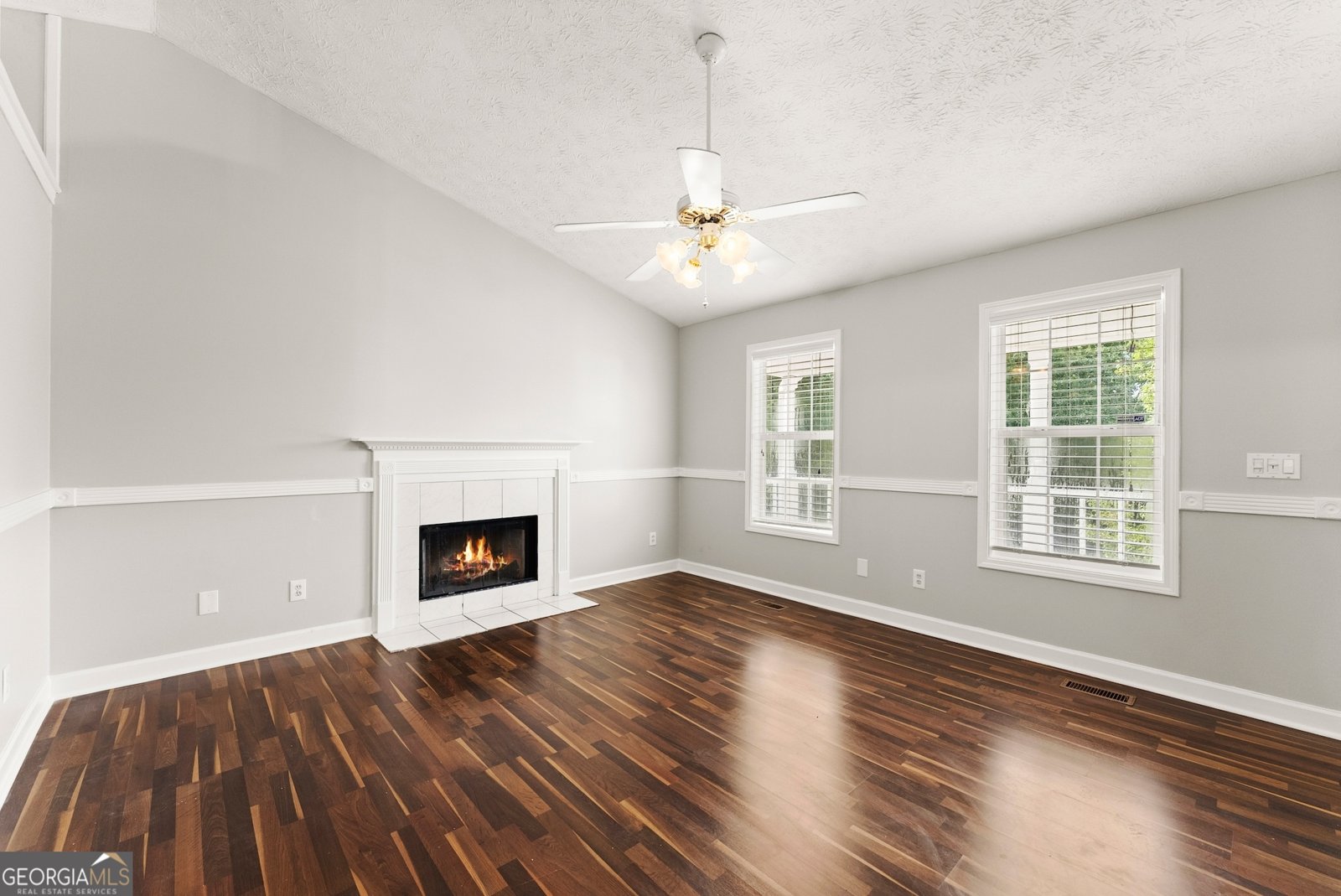 3966 Rock Haven Drive Flowery Branch - 9