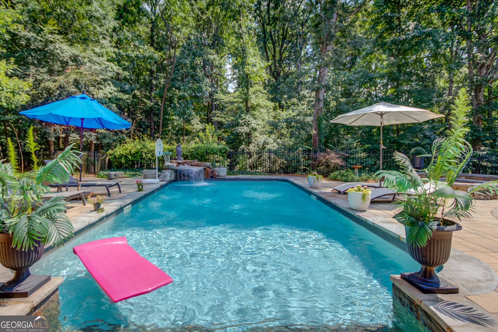 4727 Ardmore Lane Hoschton - 11