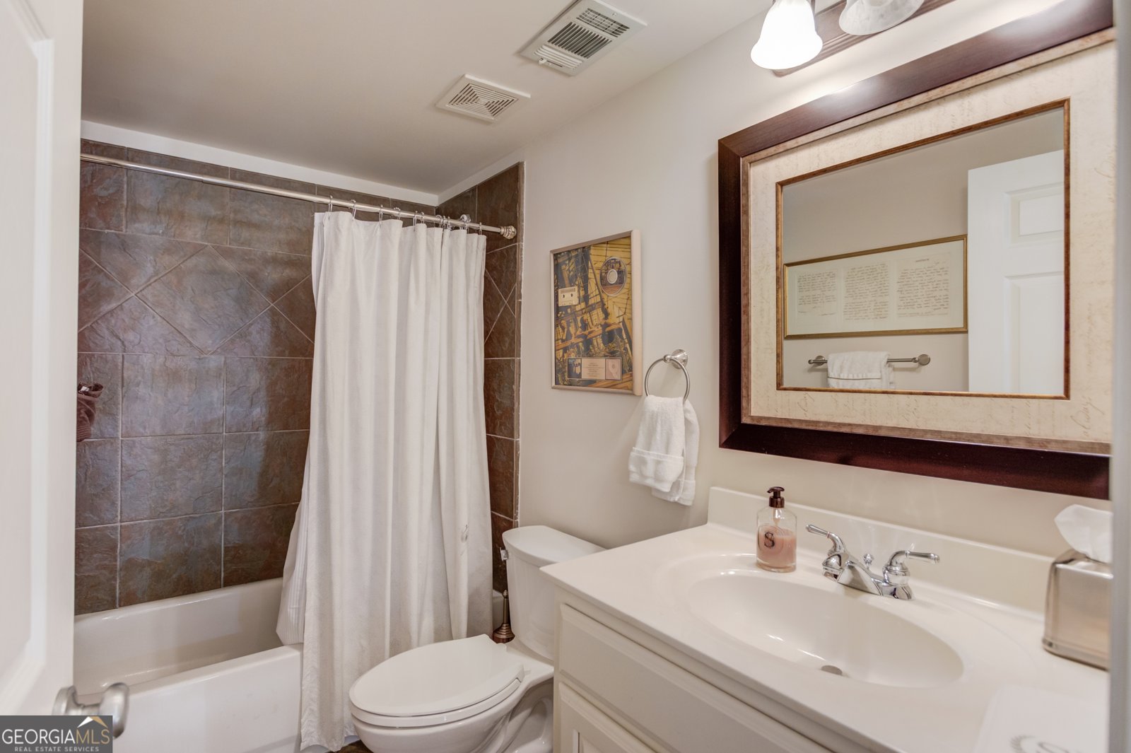 4727 Ardmore Lane Hoschton - 8