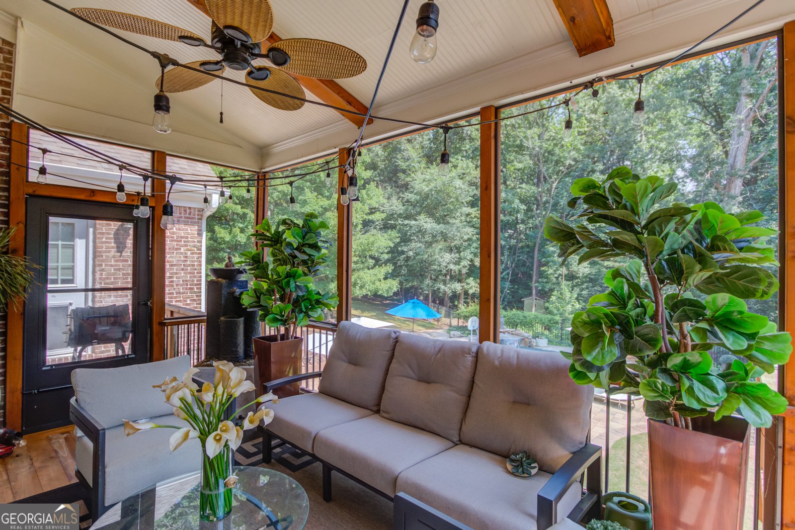 4727 Ardmore Lane Hoschton - 9