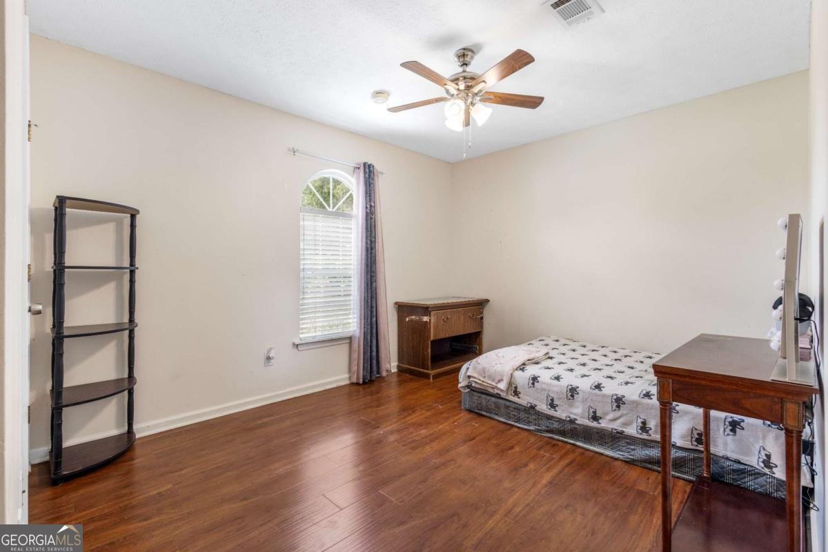 1729 Brandi Lane Loganville - 13