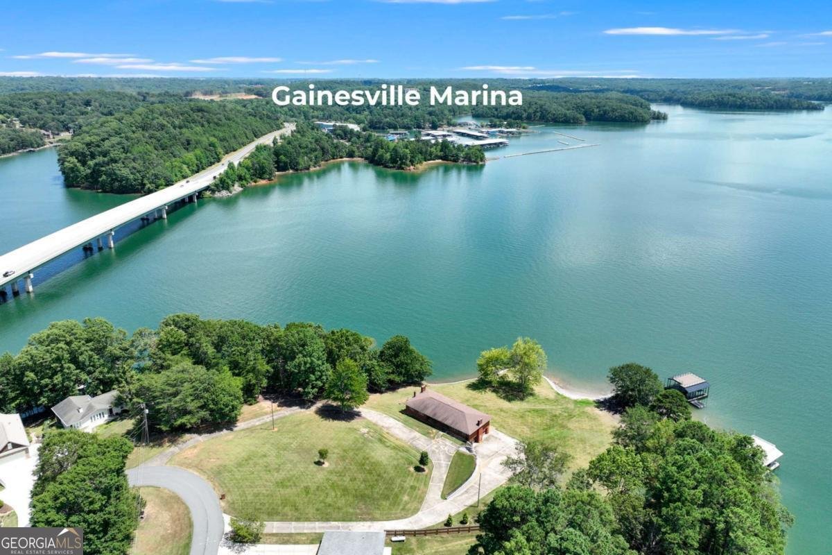 2237 Lake Ranch Court Gainesville - 10