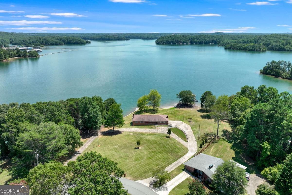 2237 Lake Ranch Court Gainesville - 11